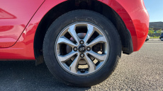 Hyundai i20 1.2 MPi SE 5dr Petrol Hatchback